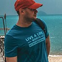Знакомства: Alex, 37 лет, Комсомольск-на-Амуре