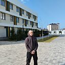 Знакомства: Вова, 33 года, Анапа