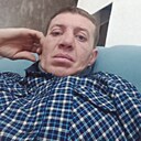 Знакомства: Максим, 41 год, Тараз