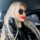 Знакомства: Ната, 50 лет, Новокузнецк