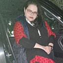 Знакомства: Хатуся, 32 года, Армавир