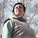 Знакомства: Алина, 48 лет, Липецк