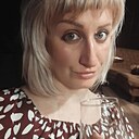 Знакомства: Лена, 35 лет, Саратов