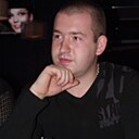 Знакомства: Алекс, 43 года, Ковров