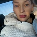 Знакомства: Анастасия, 44 года, Усолье-Сибирское
