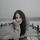 Знакомства: Аня, 29 лет, Самара