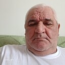Знакомства: Мурад, 54 года, Махачкала