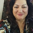 Знакомства: Евгения, 62 года, Рыбинск