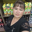 Знакомства: Оля, 35 лет, Чита