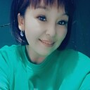 Знакомства: Zhadi, 30 лет, Кызылорда