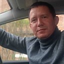 Знакомства: Виктор, 37 лет, Видное