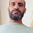 Знакомства: Данил, 40 лет, Калининград