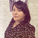 Знакомства: Ольга, 39 лет, Краснодар