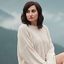 Знакомства: Глаша, 35 лет, Саратов