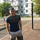 Знакомства: Саншайн, 36 лет, Моздок