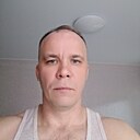 Знакомства: Евгений, 40 лет, Великий Устюг
