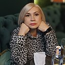 Знакомства: Елена, 56 лет, Бобруйск