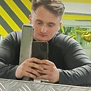 Знакомства: Матвей, 28 лет, Самара