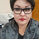 Знакомства: Елена, 44 года, Саратов