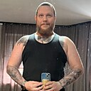 Знакомства: Sammy, 36 лет, Ивантеевка