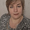 Знакомства: Юлия, 48 лет, Нижний Тагил