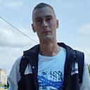 Знакомства: Саша, 34 года, Калинковичи