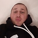 Знакомства: Юрий, 31 год, Смоленск