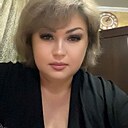 Знакомства: Юля, 45 лет, Алматы