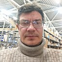 Знакомства: Сергей, 43 года, Щербинка