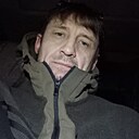 Знакомства: Роман, 42 года, Костанай