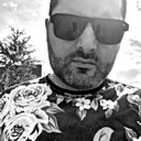 Знакомства: Мистр Х, 30 лет, Павлодар
