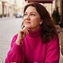 Знакомства: Раиса, 65 лет, Азов
