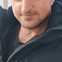 Знакомства: Серёгад, 38 лет, Ельск