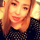 Знакомства: Вика, 37 лет, Абакан