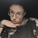 Знакомства: Марина Олеговна, 32 года, Минск