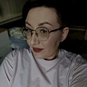 Знакомства: Марина Олеговна, 32 года, Минск