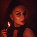 Знакомства: Наталка, 32 года, Варшава