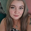 Знакомства: Кристина, 32 года, Черновцы