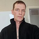 Знакомства: Валера, 43 года, Калининград