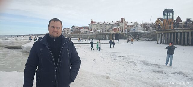 Фото - Tabor.ru