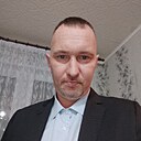 Знакомства: Сергей, 41 год, Серпухов
