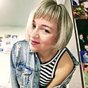 Знакомства: Victoria, 39 лет, Светловодск