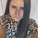 Знакомства: Ирина, 43 года, Чита