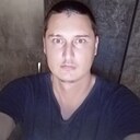 Знакомства: Виктор, 33 года, Новоалтайск