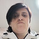 Знакомства: Ирина, 34 года, Калининград