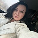 Знакомства: Ольга, 45 лет, Ростов-на-Дону