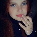 Знакомства: Мария, 31 год, Бобруйск