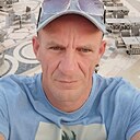 Знакомства: Ivan, 40 лет, Оломоук