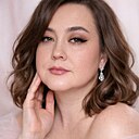 Знакомства: Татьяна, 43 года, Йошкар-Ола