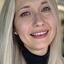 Знакомства: Анастасия, 39 лет, Смоленск